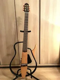 2026年最新】ヤマハ SLG-100Sの人気アイテム - メルカリ