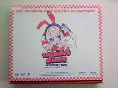 2026年最新】rurudo 新刊セットの人気アイテム - メルカリ