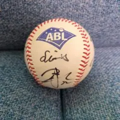 2026年最新】森友哉 サインボールの人気アイテム - メルカリ