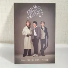 2026年最新】ミセスポストカードの人気アイテム - メルカリ