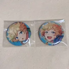 2026年最新】春川宙 缶バッジ まとめ売りの人気アイテム - メルカリ