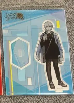 2026年最新】白田美ツ騎の人気アイテム - メルカリ