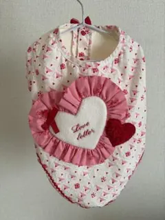 2026年最新】キャンディブッピーの人気アイテム - メルカリ