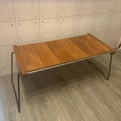 2026年最新】スノーピーク IGT スリムの人気アイテム - メルカリ