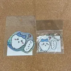 2026年最新】ハチワレ なんでェの人気アイテム - メルカリ