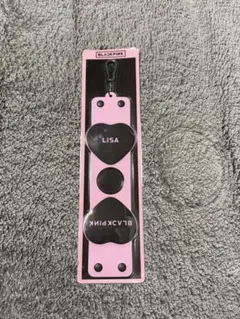 2026年最新】blackpink ライトスティックホルダーの人気アイテム