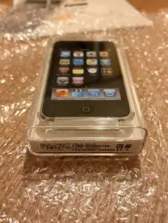 2026年最新】ipod touch 64GB MC011J/Aの人気アイテム - メルカリ