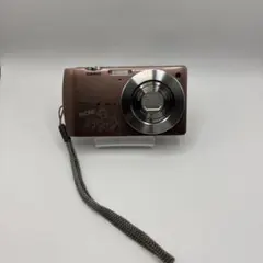 2026年最新】けいおん CASIOの人気アイテム - メルカリ