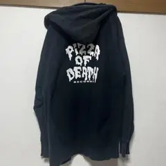 2026年最新】横山健 パーカーの人気アイテム - メルカリ