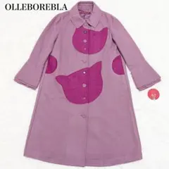 2026年最新】アルベロベロコートの人気アイテム - メルカリ