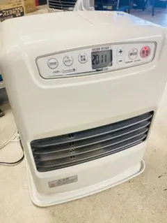 2026年最新】ダイニチ ブルーヒーターの人気アイテム - メルカリ