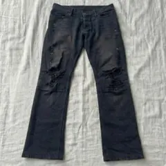 2026年最新】ifsixwasnine マッドマックスの人気アイテム - メルカリ