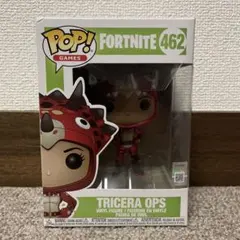 2026年最新】ファンコ pop フォートナイトの人気アイテム - メルカリ