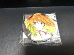 2026年最新】チーちゃん コンパスの人気アイテム - メルカリ