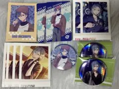 2026年最新】蜂乃屋凪 アクリルスタンドの人気アイテム - メルカリ