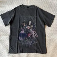 2026年最新】be:first tシャツ メンプロの人気アイテム - メルカリ