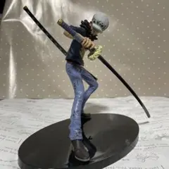 2026年最新】ワンピース 造形王頂上決戦の人気アイテム - メルカリ