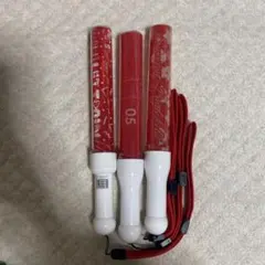 2026年最新】超特急 ペンライト ユーキの人気アイテム - メルカリ