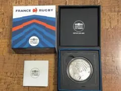 2026年最新】ワールドカップ 銀貨の人気アイテム - メルカリ