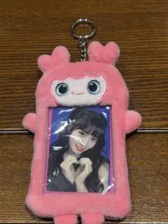 2026年最新】フォトカードホルダー twiceの人気アイテム - メルカリ