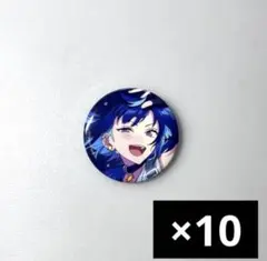 2026年最新】冴霧笑主の人気アイテム - メルカリ