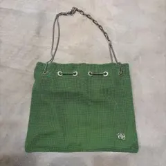 2026年最新】BigOの人気アイテム - メルカリ