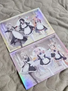 2026年最新】aniplus ブルーアーカイブの人気アイテム - メルカリ