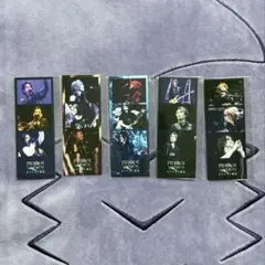 2026年最新】Pierrot ラッフルくじ b賞の人気アイテム - メルカリ