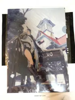 2026年最新】スノーホワイト nikke 北海道の人気アイテム - メルカリ