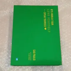 2026年最新】サンパウロ bts dvd 日本語字幕の人気アイテム - メルカリ