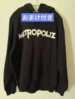 2026年最新】三代目 パーカーの人気アイテム - メルカリ