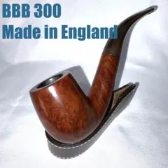 2026年最新】bbbパイプの人気アイテム - メルカリ