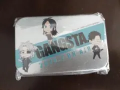 2026年最新】GANGSTA 缶バッジの人気アイテム - メルカリ
