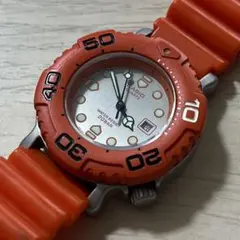 2026年最新】タグホイヤー ジャンクの人気アイテム - メルカリ