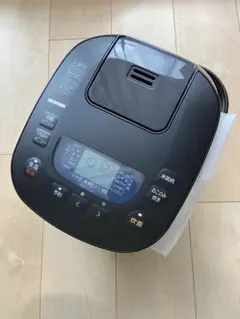 2026年最新】rc-me50の人気アイテム - メルカリ