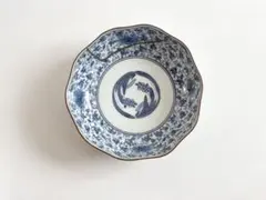 2026年最新】古伊万里 花唐草の人気アイテム - メルカリ