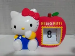 2026年最新】パタパタカレンダー サンリオの人気アイテム - メルカリ