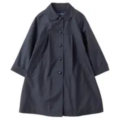 2026年最新】ファミリア お受験の人気アイテム - メルカリ