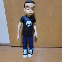 2026年最新】メディコムトイ トイストーリー シドの人気アイテム