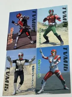 2026年最新】仮面ライダースーパー1仮面ライダーZXの人気アイテム