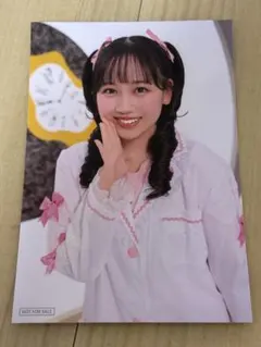 2026年最新】松本かれん チェキの人気アイテム - メルカリ