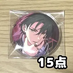 2026年最新】蓮巳敬人イベコレの人気アイテム - メルカリ