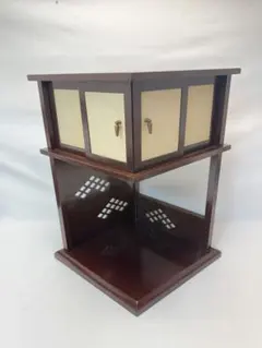 2026年最新】徒然棚の人気アイテム - メルカリ