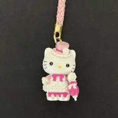 2026年最新】嶽本野ばら キティの人気アイテム - メルカリ