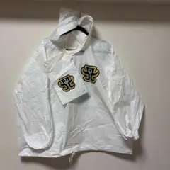 2026年最新】浜崎あゆみツアーTシャツの人気アイテム - メルカリ