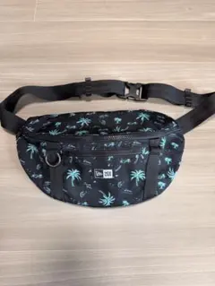 2026年最新】ケツメイシ ニューエラの人気アイテム - メルカリ