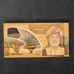 2026年最新】オマーン硬貨の人気アイテム - メルカリ