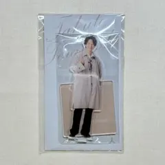 2026年最新】アクスタFEST 寺西の人気アイテム - メルカリ