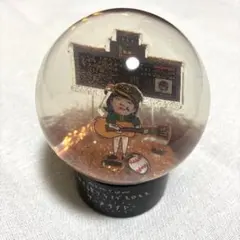 2026年最新】あいみょん スナードームの人気アイテム - メルカリ