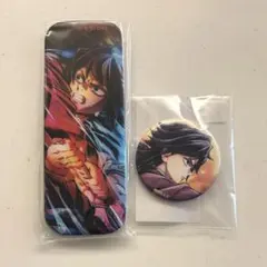 2026年最新】コミケ 冨岡義勇の人気アイテム - メルカリ